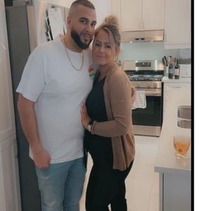 Meet your Posher, Janene